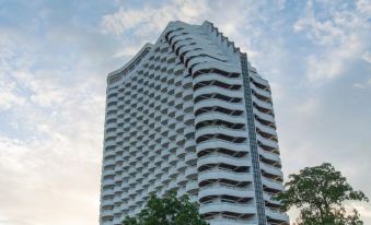 Condo Hua Hin by Khun Jin
