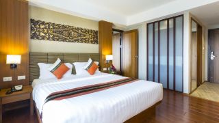 asia-hotels-group-poonpetch-chiangmai