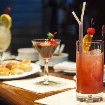 Galileo Hotel Отели рядом с достопримечательностью «Ла Скала»