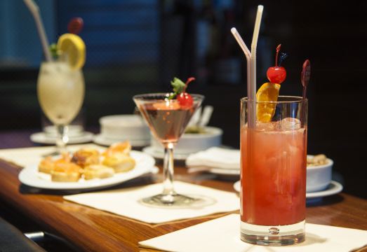 호텔 갈릴레오 밀라노