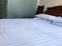 瑞隆时尚宾馆 - 温馨大床房
