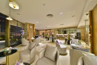 港潤·瀾院ElEGANCE· HARMONY江景輕居（北京路天字碼頭店） - 2星級