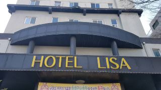 donghae-lisa-hotel