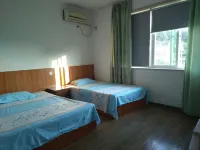 Wenzhou xiandiyan tianyu rural inn