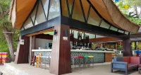 Avatara Resort - Quầy bar
