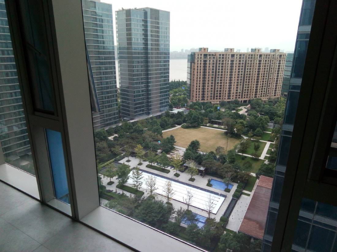 Green Yue Apartment Lanse Qianjiang Hangzhou Updated 22 Room Price Reviews Deals Trip Com Green Yue Apartment Lanse Qianjiang Hangzhou Updated 22 Room Price Reviews Deals Trip Com