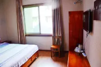 Pengzhou Youranju Accommodation