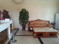 Huocheng Yueyue Business Hotel - 2 stjerner