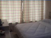 赤峰尊越假日宾馆 - 普通大床房
