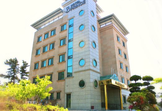 3. 인천프린스호텔..