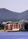 Tongyeong Haegando Pension - 民宿