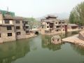 liyuan-guesthouse
