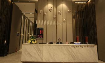 Longwan Boutique Hotel