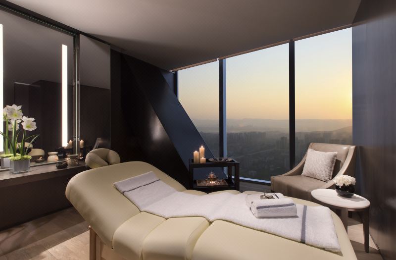 Niccolo Chongqing photo 5
