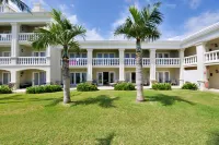 شوجار بيتش ايه صانلايف ريزورت فنادق في 