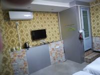 重庆酒店式平价公寓 - 观景双床房