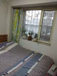 Changchun Yifan Hotel