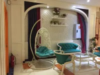 Mini Hotel - Pet friendly