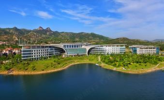 Wei Select Xueye Hotel