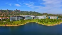 Wei Select Xueye Hotel Hotels near Xueyehu Xiuxian Yuye Park