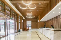Meijin'ge Hotel