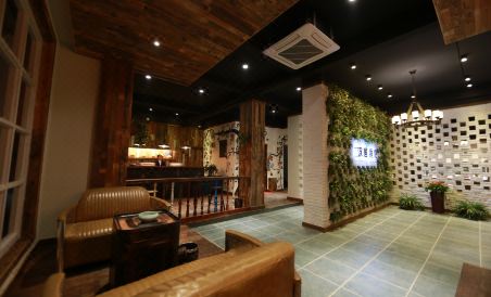 Suitetrails - Sweet Dreams Hostel