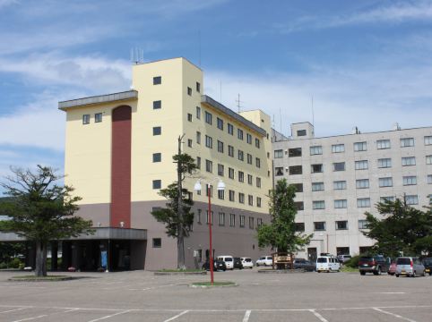 中川郡の十勝まきばの家周辺のホテル【2021おすすめ旅館・宿】  Trip.com