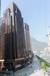 Yuting Hotel