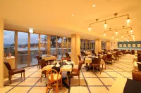 Infinito Hotel and Spa