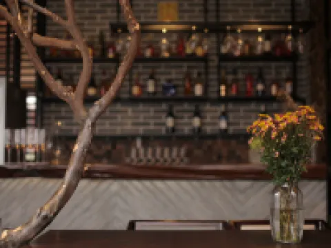 โรงแรมฟีนิกซ์ โยวหราน ฉิงซู โรงแรมในเฟิ่งหวง