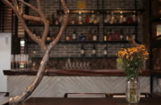 鳳凰悠然輕宿（鳳凰古城店）