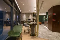 Yitel Premium- Kunming Old Street Nanping Pedestrian Street Hotel - business