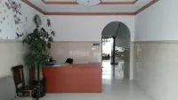 Changjiang Kapok Bay Inn