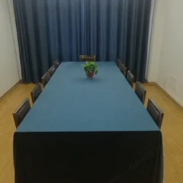 Langting Hotel Отели в г. Динсян