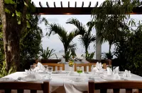 Sunset Beach Resort Hotel di Phuket