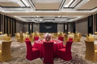 Courtyard by Marriott Zhengzhou Airport