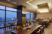 InterContinental Hotels CHANGSHA by IHG - 5-stjärniga