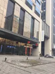 Somerset Xindicheng Xi'an Hotels in Xi'an