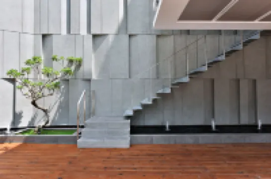 Hotel Mapp Hoteles cerca de Ópera metropolitana de Taichung