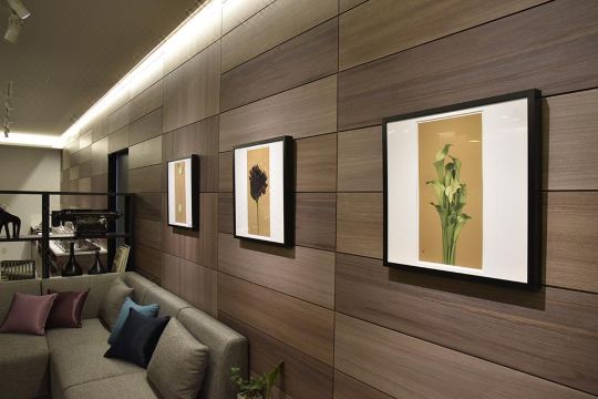 2. 오디시스 삿포로..