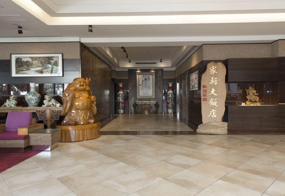 1. 자 신 가든 하..