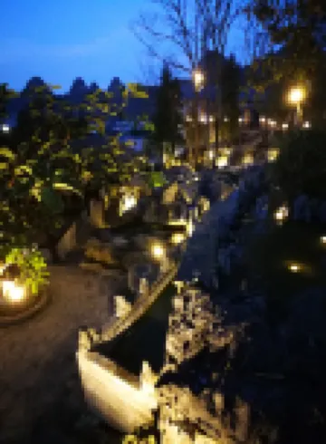 Xingyi Mountain Breeze Inn
