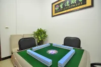 Dachanghang hotel (Kunming Changshui International Airport) Hotels in Kunming