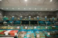 Runze Hotel Zhejiang