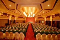 Haiyue Hotel