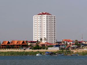 MekongView 1 CondoTel