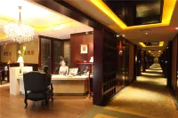 Friendship Hotel - 5-Star