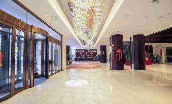 Junheng Hotel