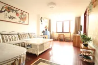 Jinda Business Hotel