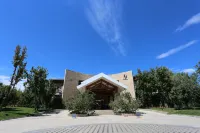 Meilu Manor Hôtels à : Rongcheng